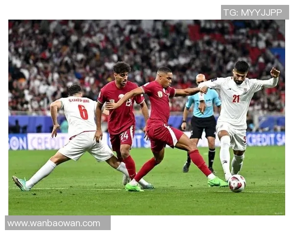 世界杯大名单终极淘汰赛 揭开足球巨星告别之谜