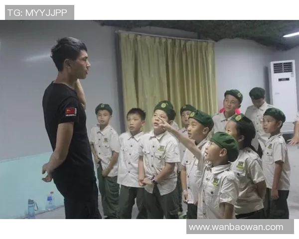 小女孩成女足球星梦想启航背后的励志故事 小女孩成女足球星梦想启航背后的励志故事