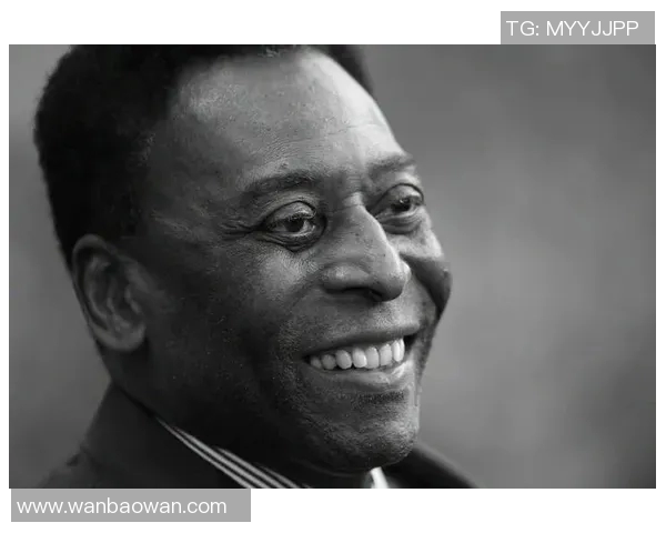 当辉煌落幕时细数那些足球巨星生涯终结背后的无声告别 当辉煌落幕时细数那些足球巨星生涯终结背后的无声告别